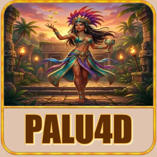 Avatar contoh