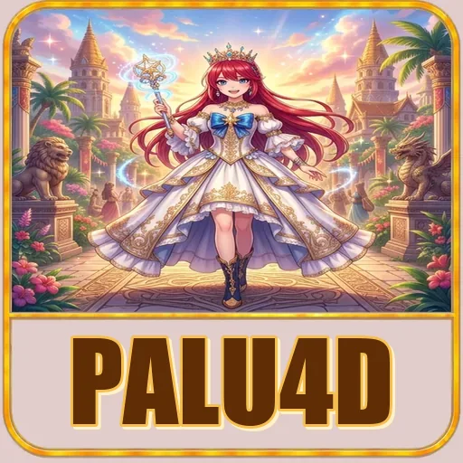 Avatar contoh