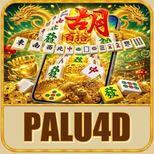 Avatar contoh