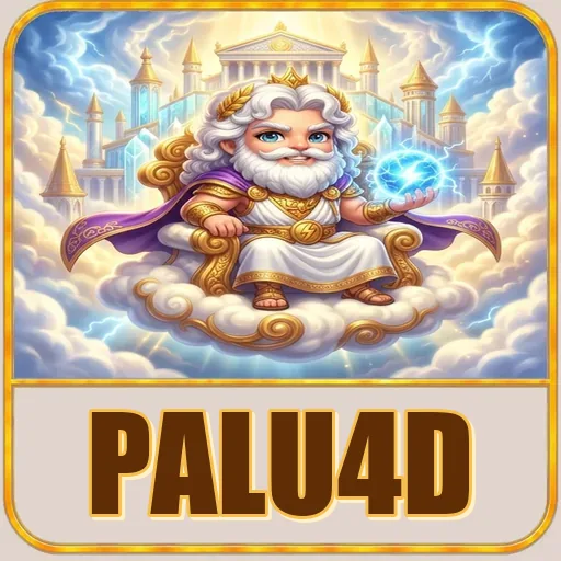 Pratinjau layar palu4d